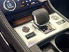 Jaguar F-PACE F-PACE P400 R-DYNAMIC S