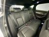 Jaguar F-PACE F-PACE P400 R-DYNAMIC S