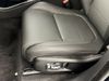 Jaguar F-PACE F-PACE P400 R-DYNAMIC S