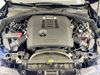 Jaguar F-PACE F-PACE P400 R-DYNAMIC S