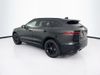 Jaguar F-PACE F-PACE P400 R-DYNAMIC S