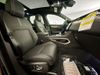 Jaguar F-PACE F-PACE P400 R-DYNAMIC S