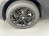 Jaguar F-PACE F-PACE P400 R-DYNAMIC S