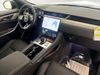 Jaguar F-PACE F-PACE P400 R-DYNAMIC S