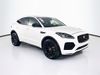 Jaguar E-PACE R-Dynamic