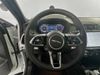 Jaguar E-PACE R-Dynamic