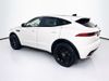 Jaguar E-PACE R-Dynamic
