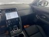 Jaguar E-PACE R-Dynamic