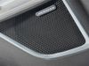 Jaguar E-PACE R-Dynamic