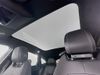 Jaguar E-PACE R-Dynamic