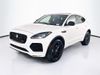 Jaguar E-PACE R-Dynamic