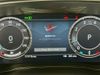 Jaguar E-PACE R-Dynamic