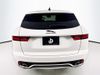 Jaguar E-PACE R-Dynamic