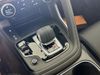 Jaguar E-PACE R-Dynamic