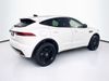 Jaguar E-PACE R-Dynamic