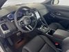 Jaguar E-PACE R-Dynamic