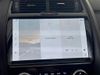 Jaguar E-PACE R-Dynamic