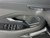 Jaguar E-PACE R-Dynamic