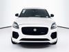 Jaguar E-PACE R-Dynamic