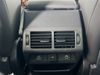 Jaguar E-PACE R-Dynamic