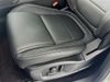 Jaguar E-PACE R-Dynamic