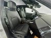 Jaguar E-PACE R-Dynamic