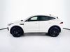 Jaguar E-PACE R-Dynamic