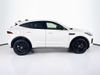 Jaguar E-PACE R-Dynamic