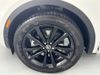 Jaguar E-PACE R-Dynamic