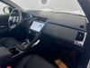 Jaguar E-PACE R-Dynamic