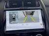 Jaguar E-PACE R-Dynamic