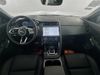 Jaguar E-PACE R-Dynamic