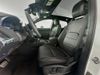 Jaguar E-PACE R-Dynamic
