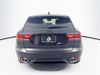 Jaguar E-PACE R-Dynamic