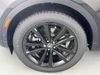 Jaguar E-PACE R-Dynamic