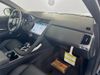 Jaguar E-PACE R-Dynamic