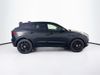 Jaguar E-PACE R-Dynamic