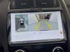 Jaguar E-PACE R-Dynamic