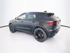 Jaguar E-PACE R-Dynamic