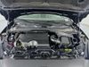 Jaguar E-PACE R-Dynamic