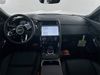 Jaguar E-PACE R-Dynamic