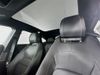 Jaguar E-PACE R-Dynamic