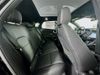 Jaguar E-PACE R-Dynamic