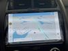 Jaguar E-PACE R-Dynamic