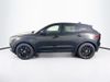 Jaguar E-PACE R-Dynamic