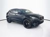 Jaguar E-PACE R-Dynamic