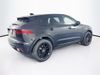 Jaguar E-PACE R-Dynamic