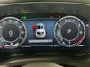 Jaguar E-PACE R-Dynamic