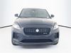 Jaguar E-PACE R-Dynamic