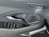 Jaguar E-PACE R-Dynamic